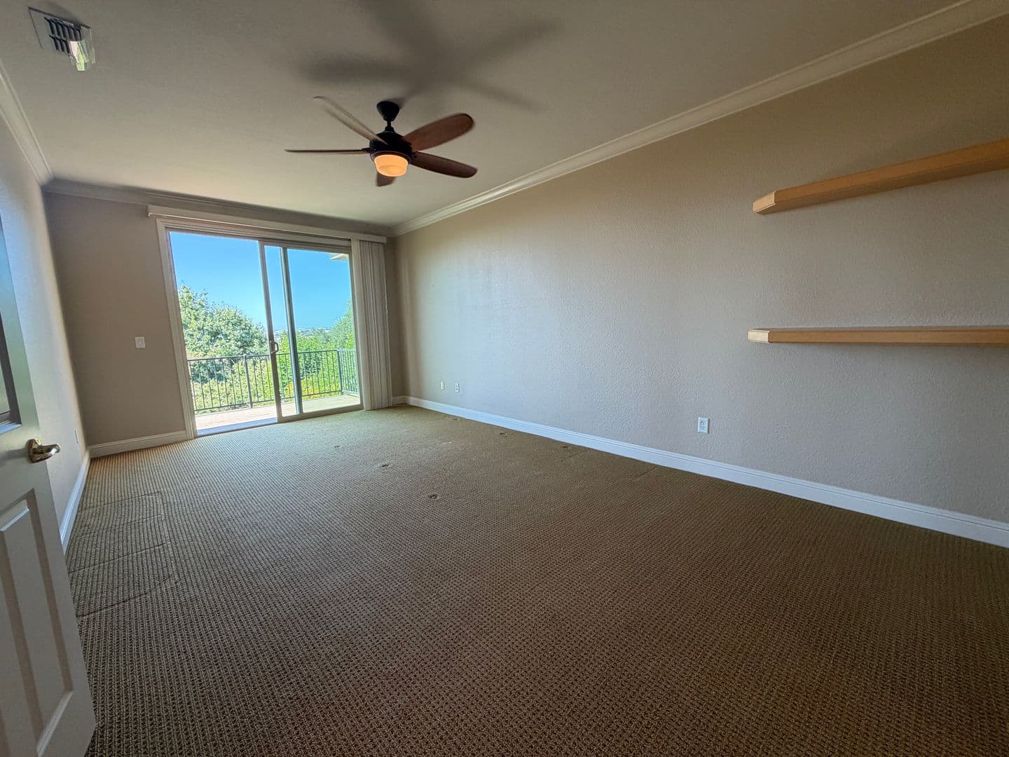El Dorado Hills House: 1014 Gamay Drive