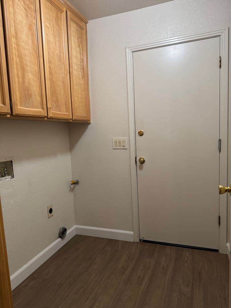 Antelope House: 8160 Clarion Circle