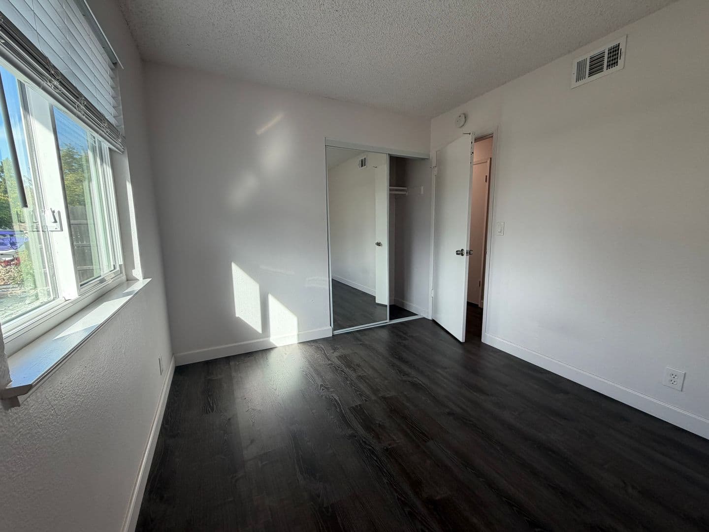 Orangevale House: 9225 Castlemont Cir.