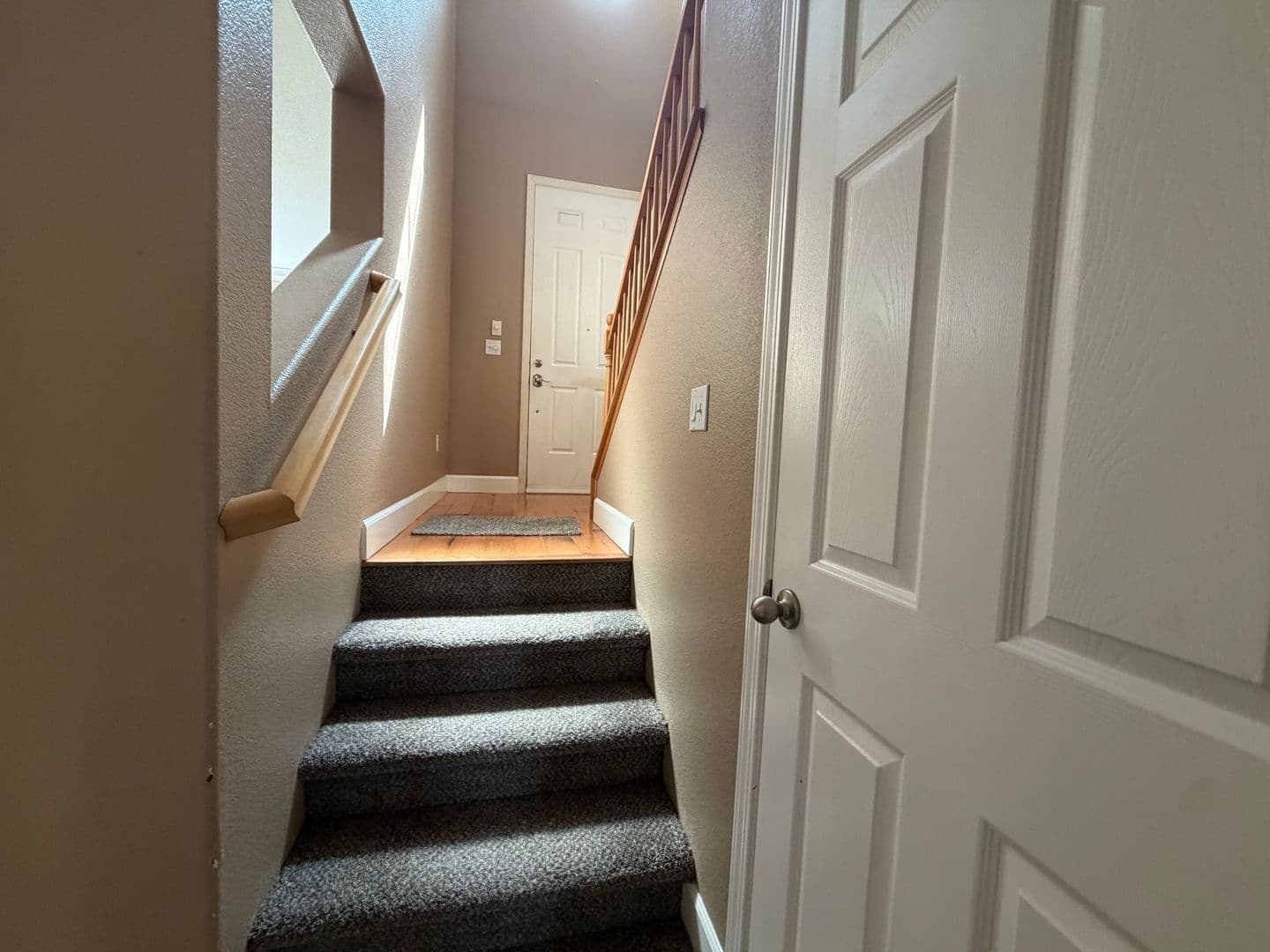 Rancho Cordova House: 3122 Mowbray Way^^