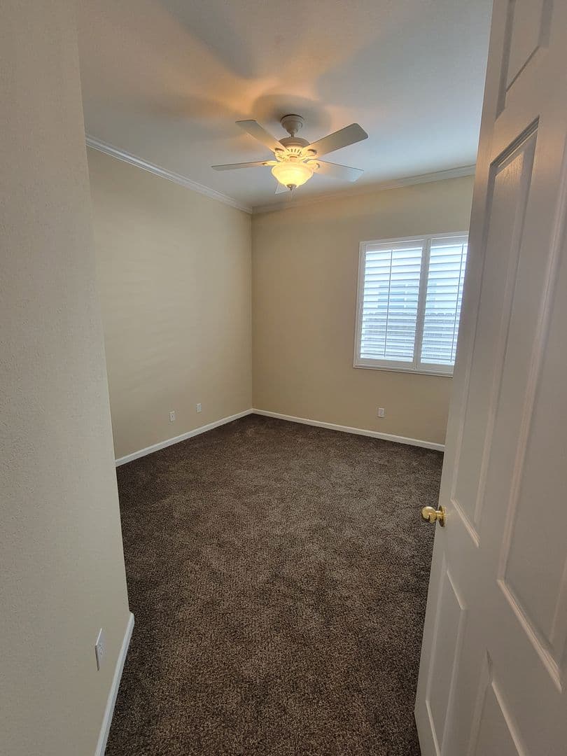 Sacramento House: 619 Alcantar Circle