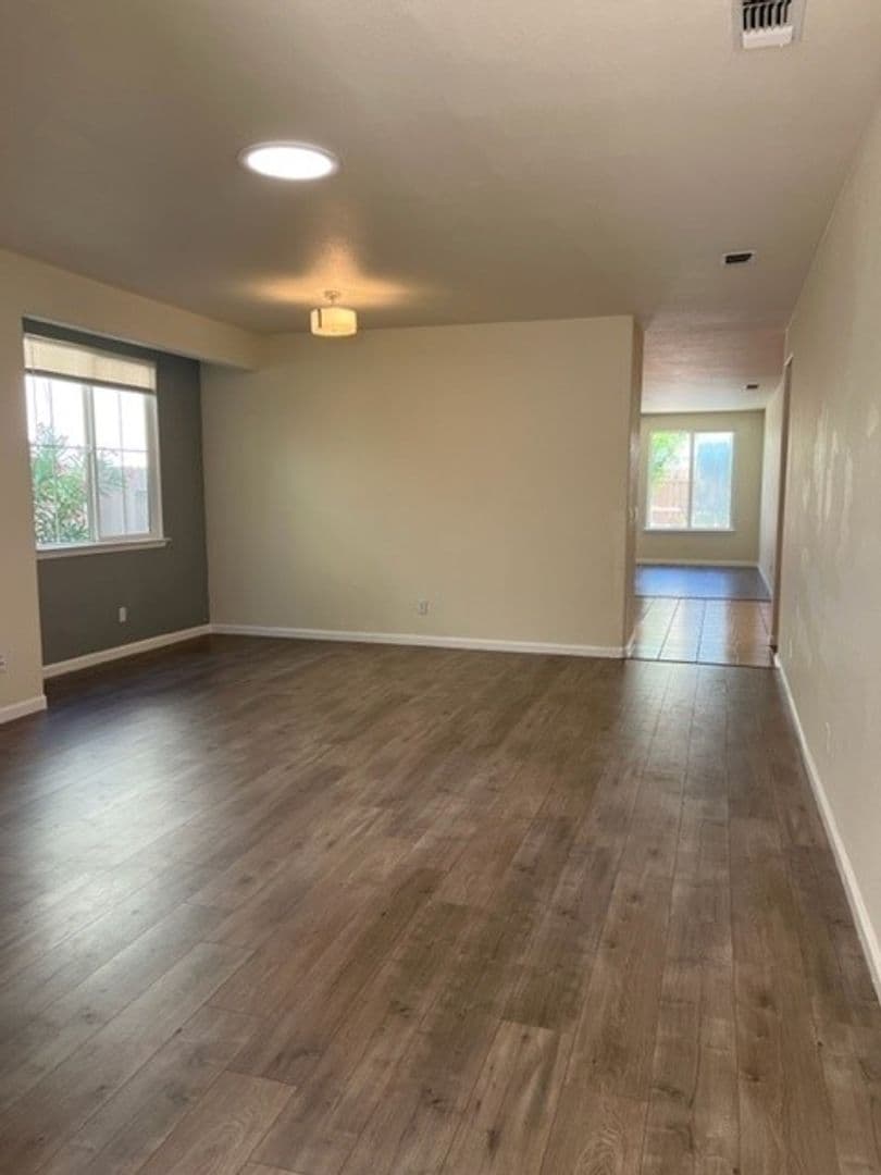Rancho Cordova House: 11805 Dionysus Way^^