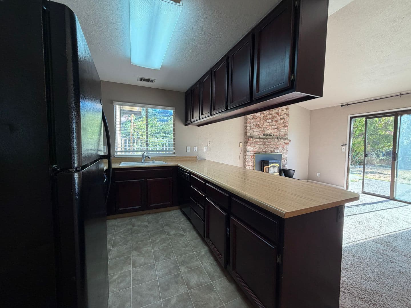 Citrus Heights House: 7724 Woodchuck Way