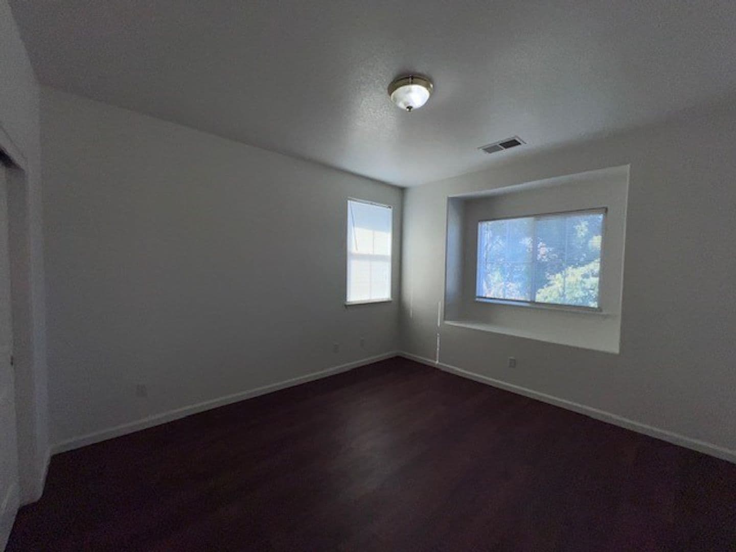 Elk Grove House: 5608 Spring Flower Way