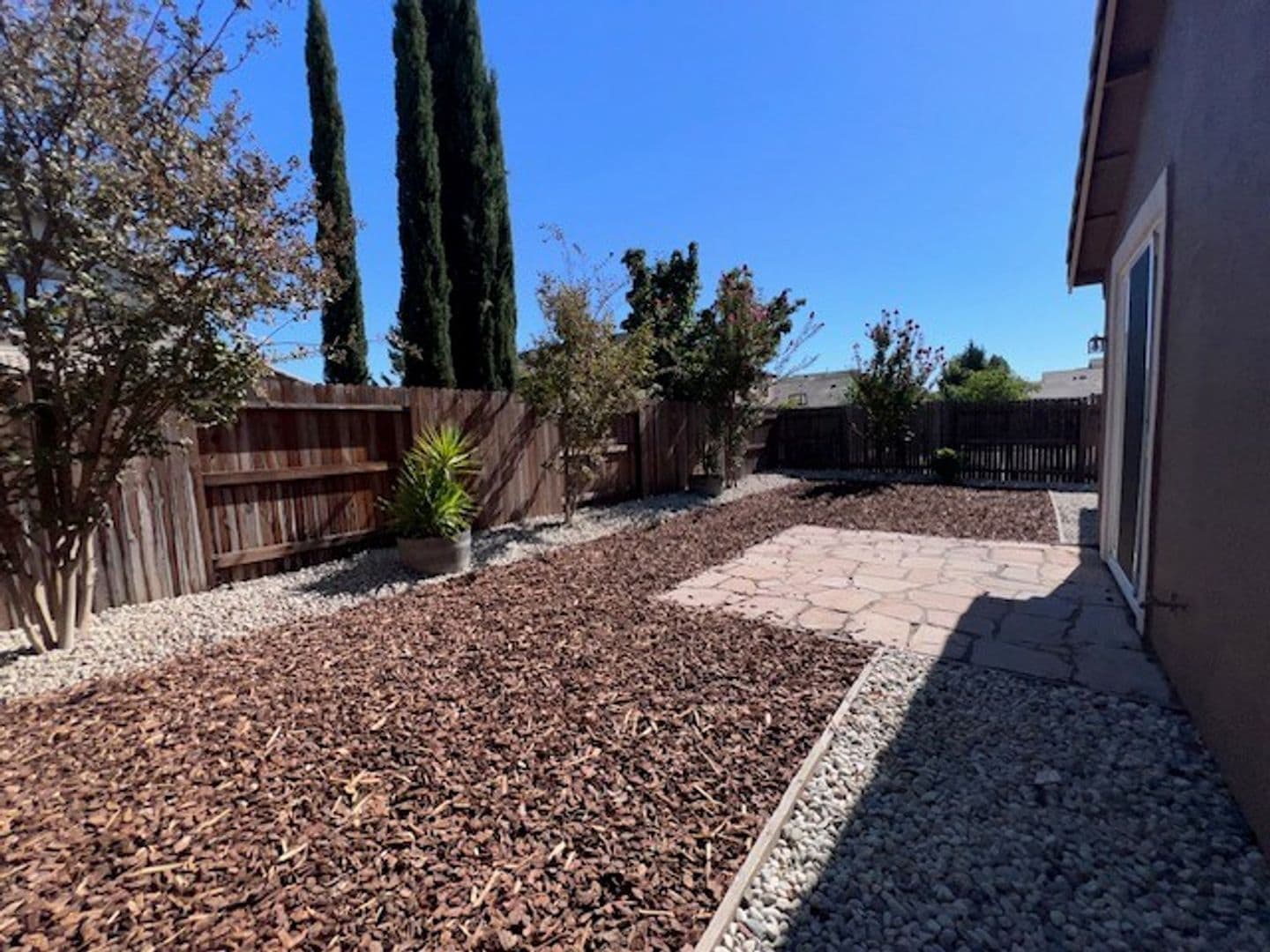 Elk Grove House: 5313 White Lotus Way