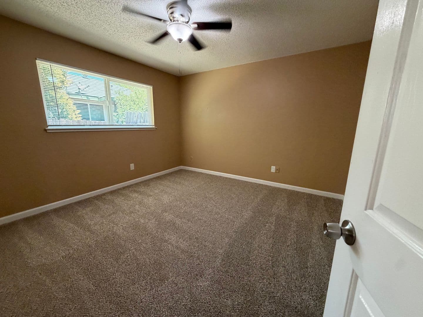 Carmichael Multiplex: 5727 Woodleigh Dr
