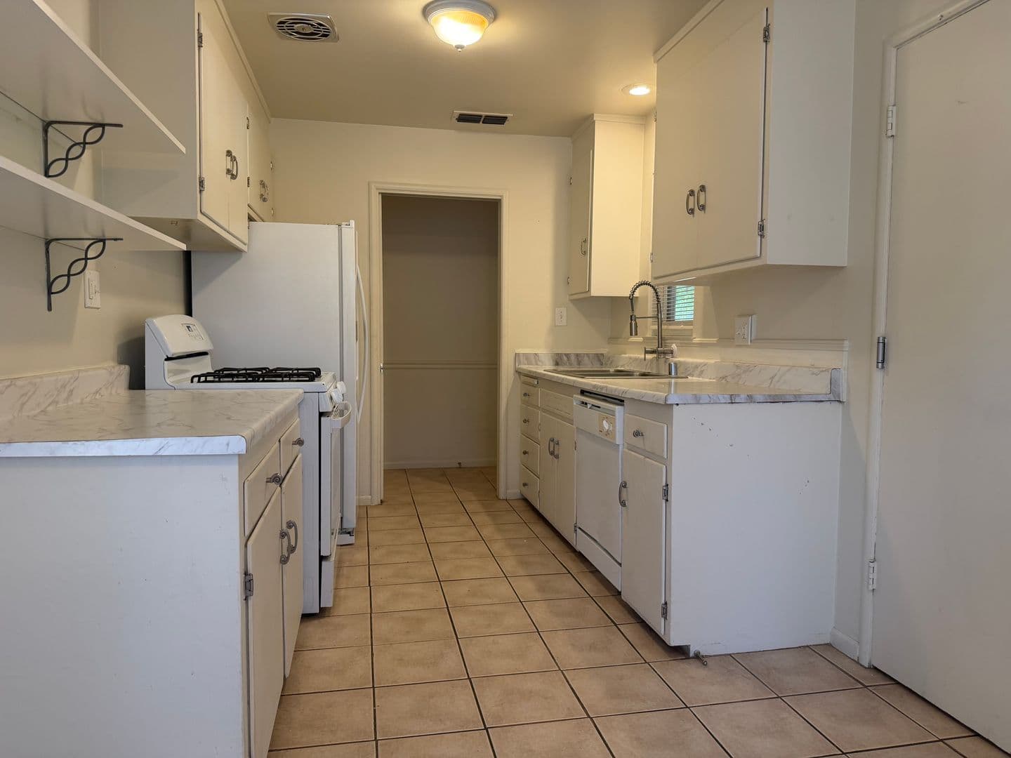 Rancho Cordova House: 10528 Dolecetto Drive