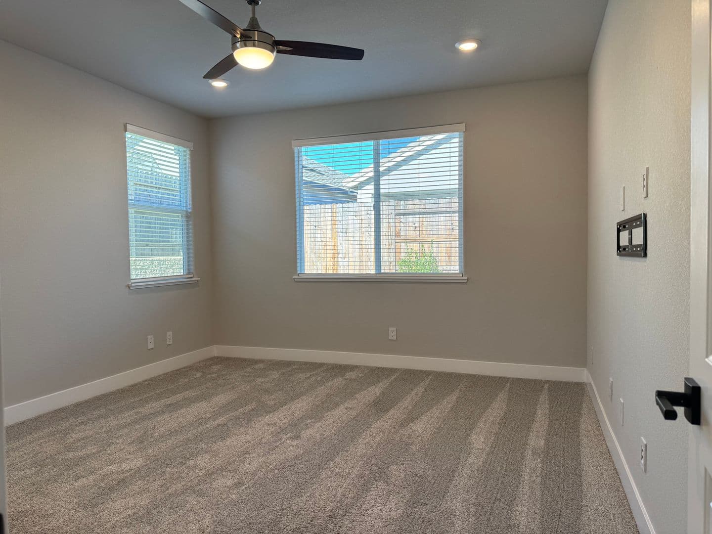 Rocklin House: 620 Buffalo Trail Ct.