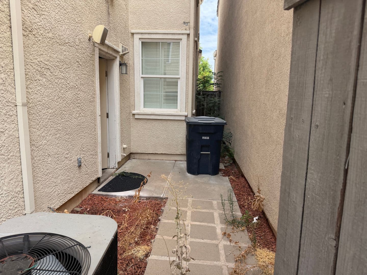 Rancho Cordova House: 3122 Mowbray Way^^