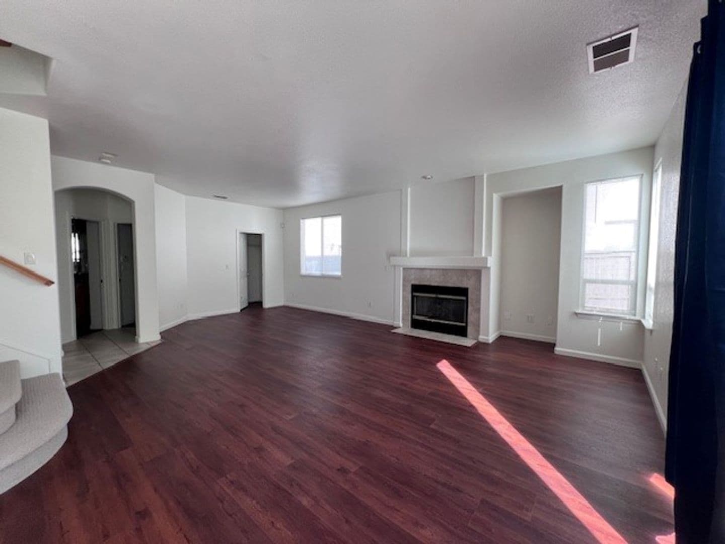 Elk Grove House: 5608 Spring Flower Way