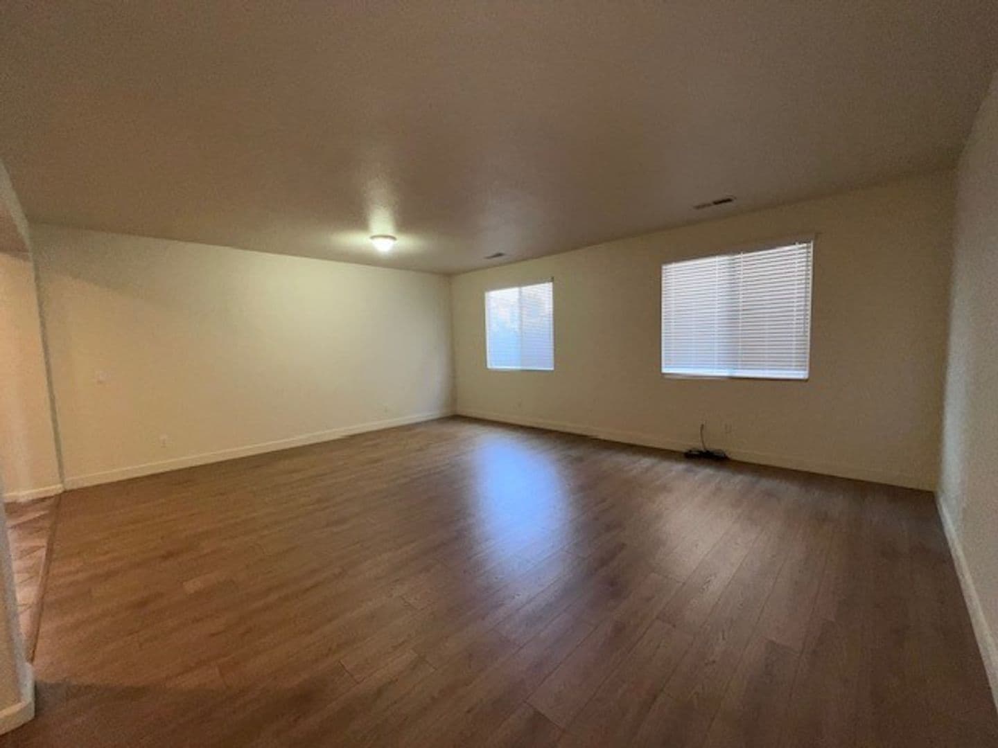 Elk Grove House: 5313 White Lotus Way