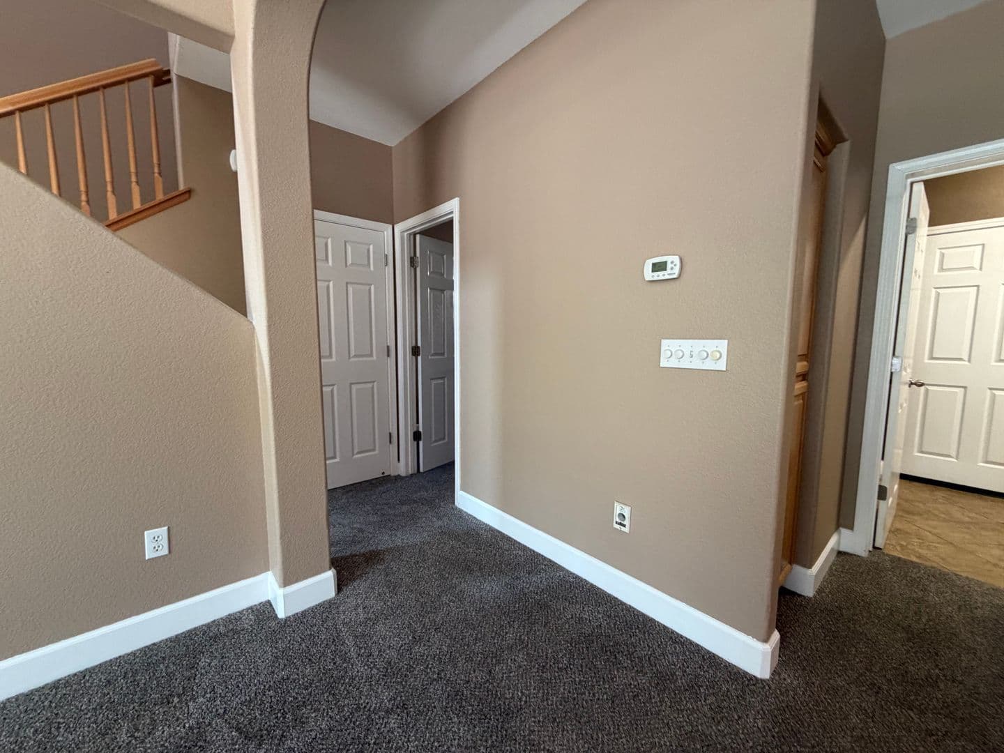 Rancho Cordova House: 3122 Mowbray Way^^