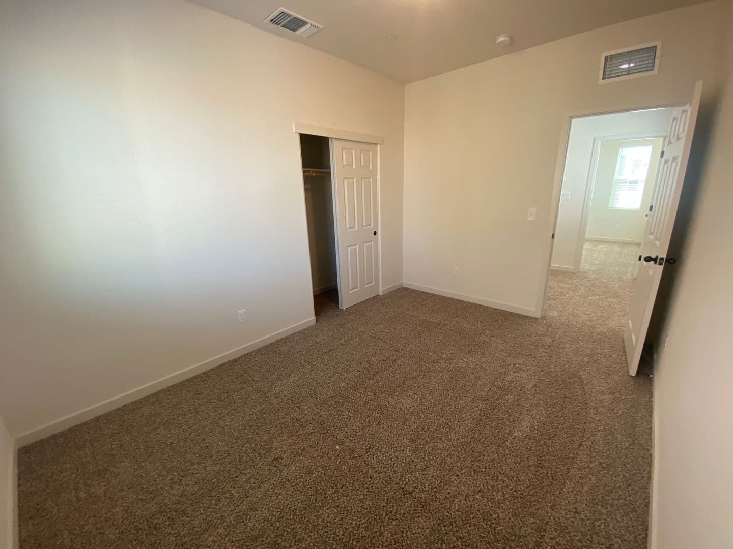 Sacramento House: 6764 Jujube Lane^^