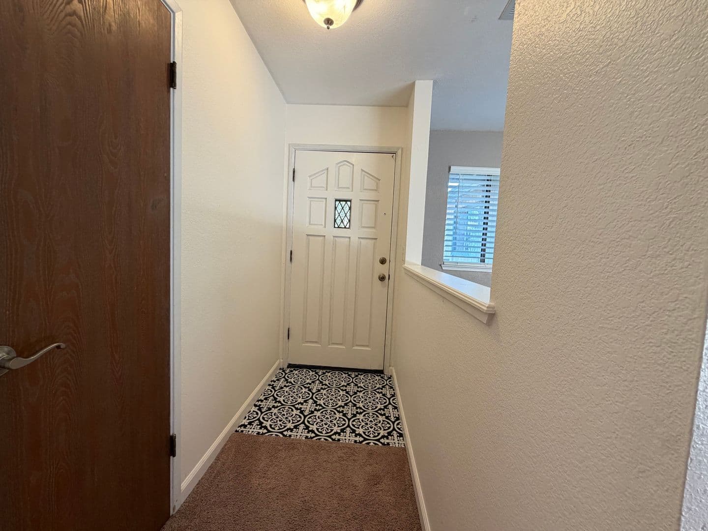 Citrus Heights House: 7724 Woodchuck Way