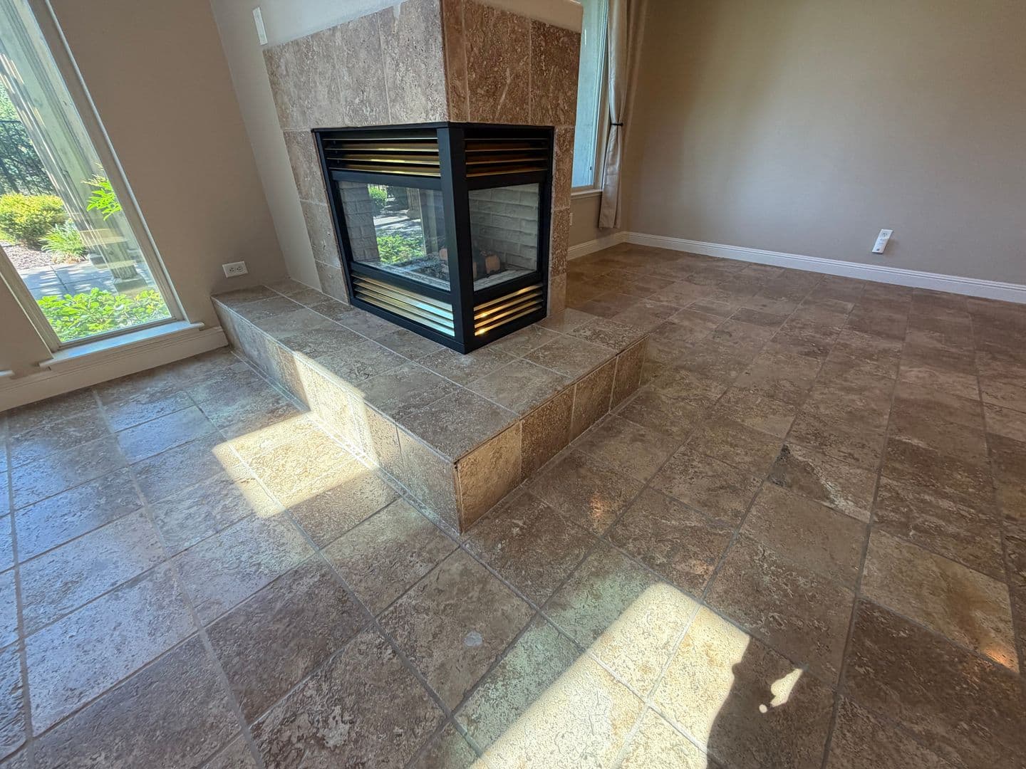 El Dorado Hills House: 1014 Gamay Drive