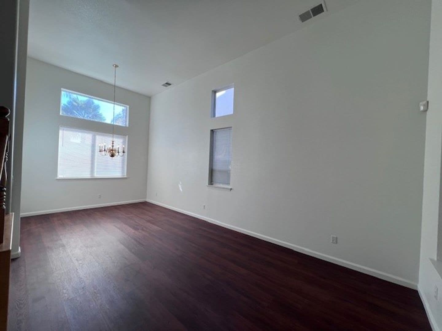 Elk Grove House: 5608 Spring Flower Way