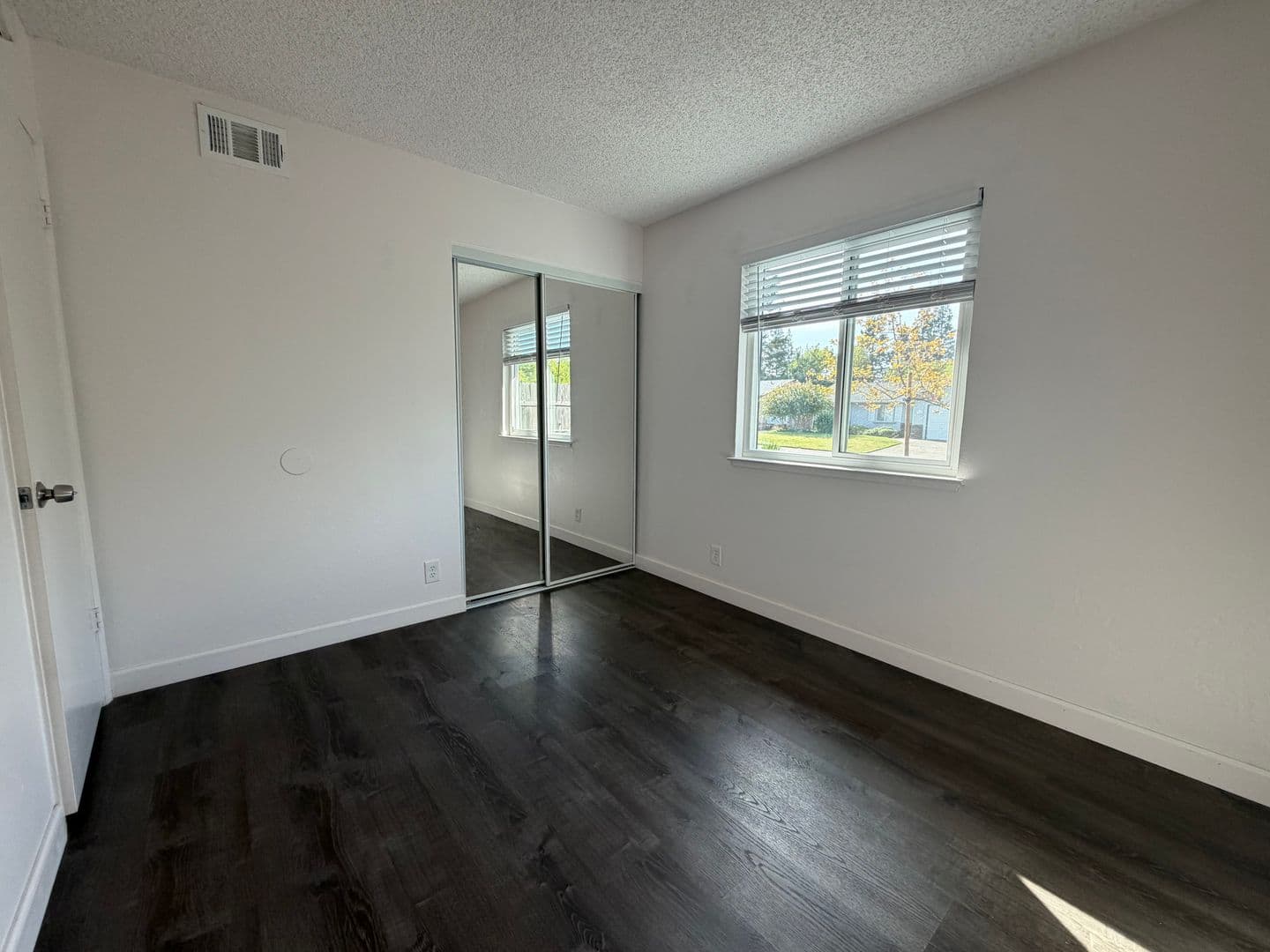 Orangevale House: 9225 Castlemont Cir.