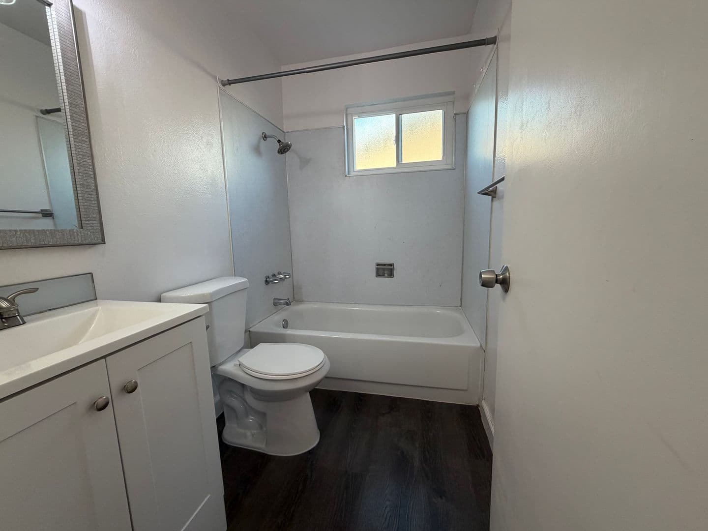 Orangevale House: 9225 Castlemont Cir. (owner keep 1/2 of late fee)^^