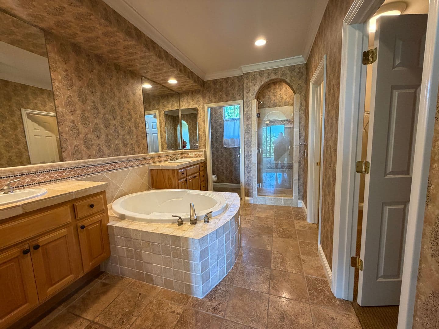 El Dorado Hills House: 1014 Gamay Drive