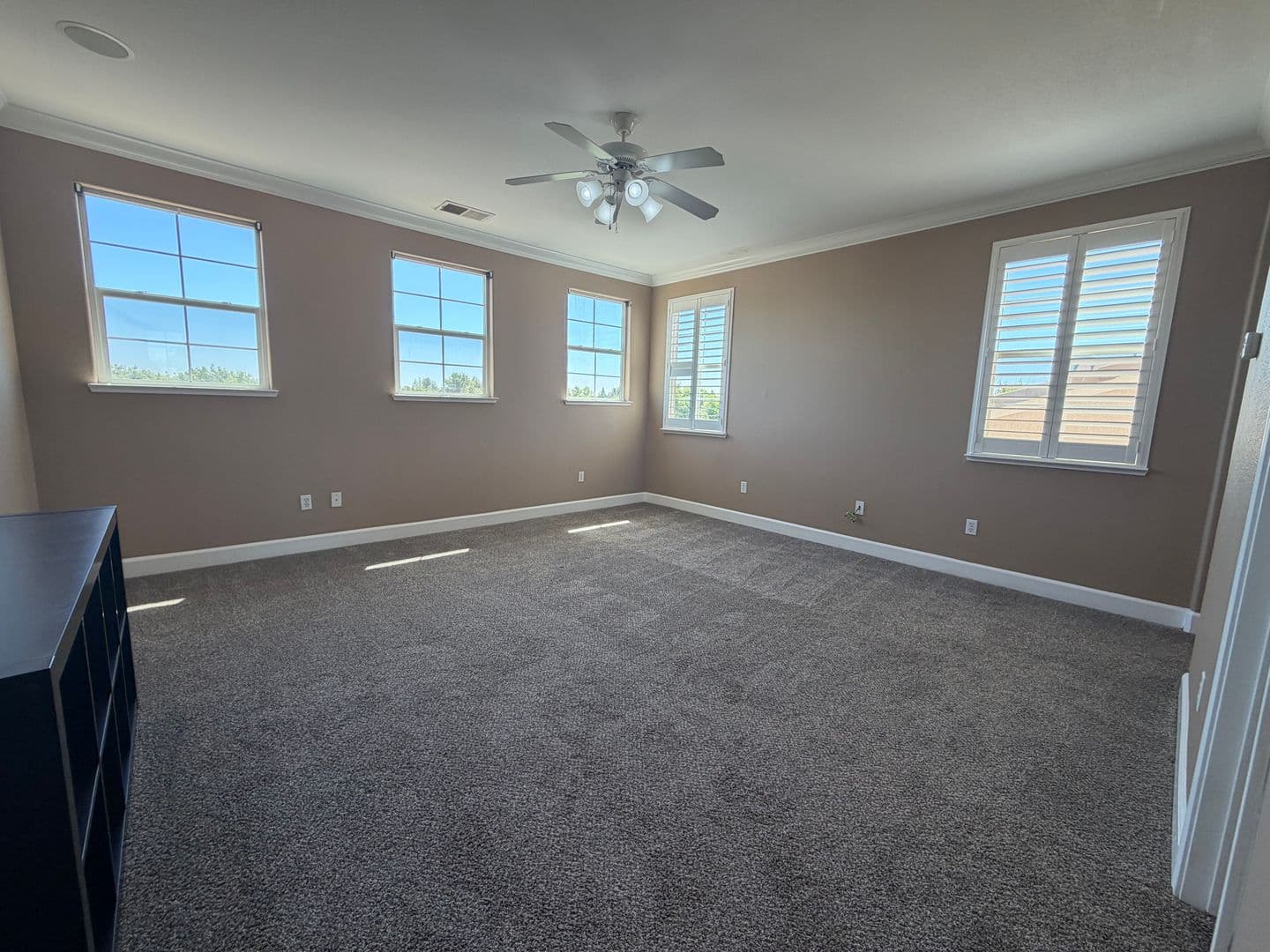Rancho Cordova House: 3122 Mowbray Way^^