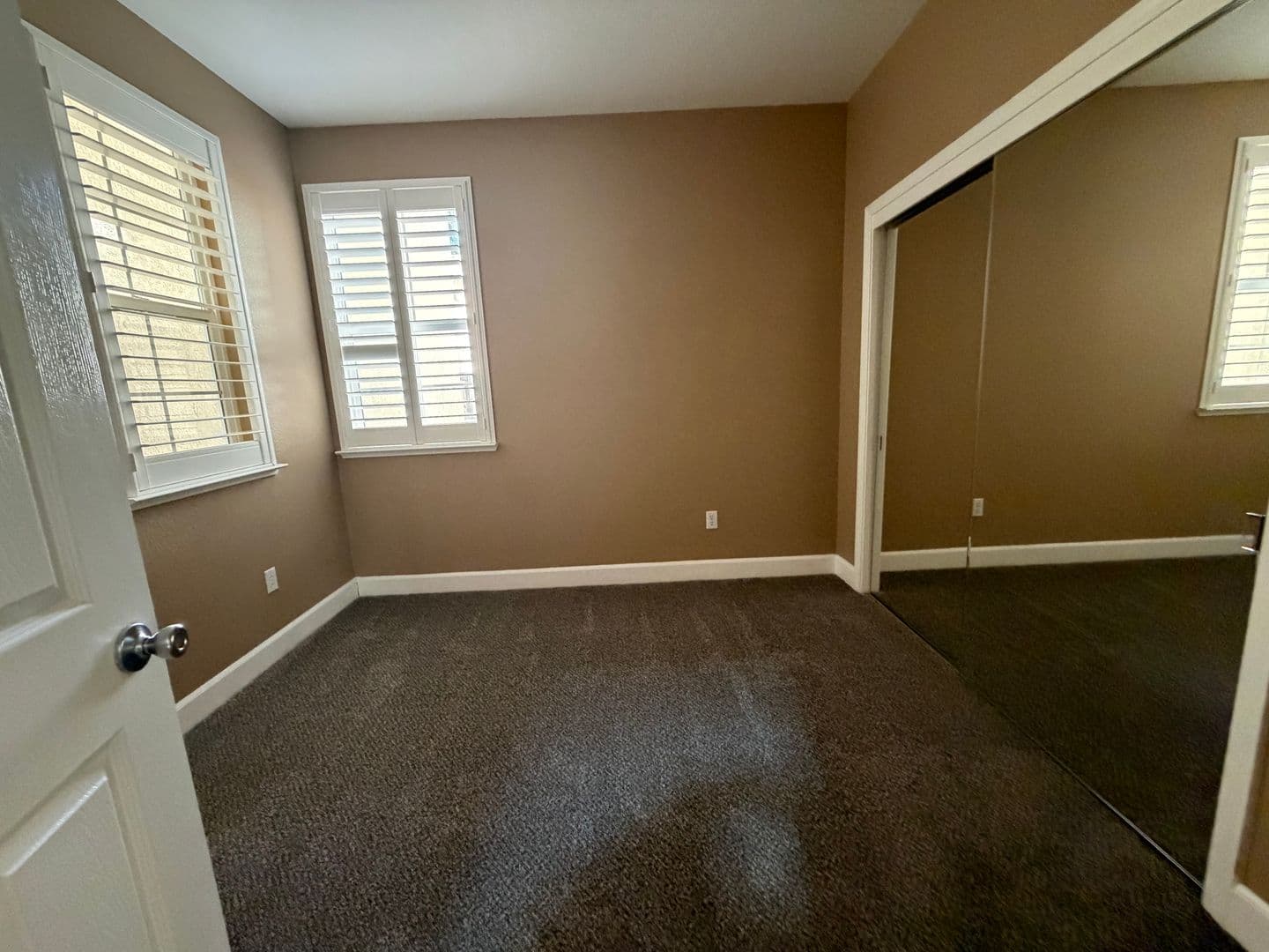 Rancho Cordova House: 3122 Mowbray Way^^