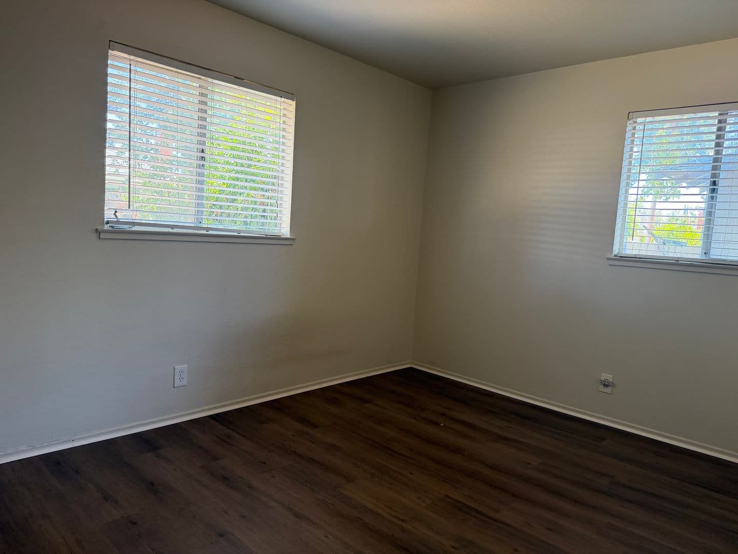 Rancho Cordova House: 10528 Dolecetto Drive