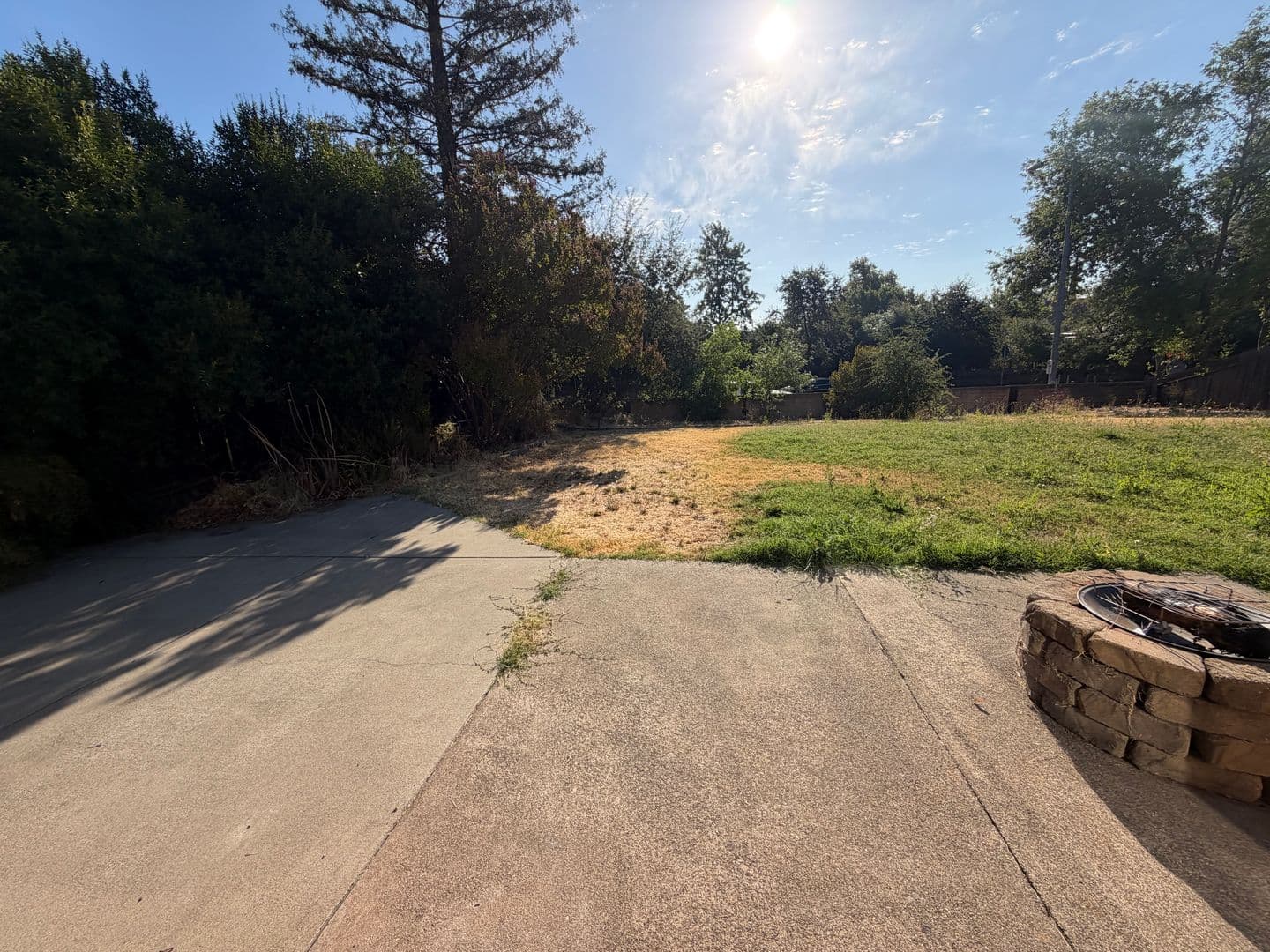 Citrus Heights House: 7724 Woodchuck Way
