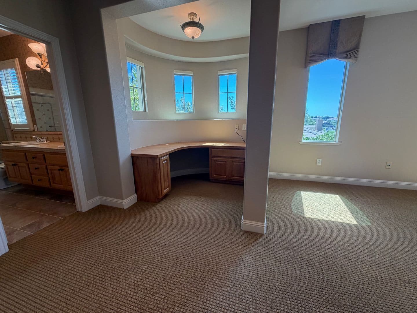 El Dorado Hills House: 1014 Gamay Drive