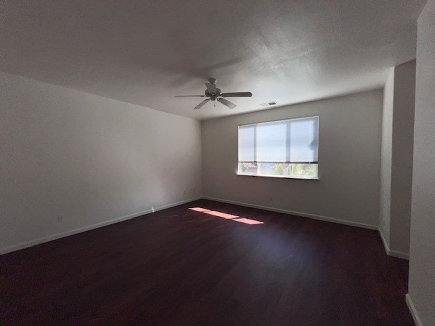 Elk Grove House: 5608 Spring Flower Way