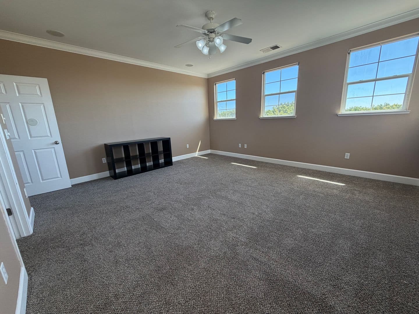 Rancho Cordova House: 3122 Mowbray Way^^