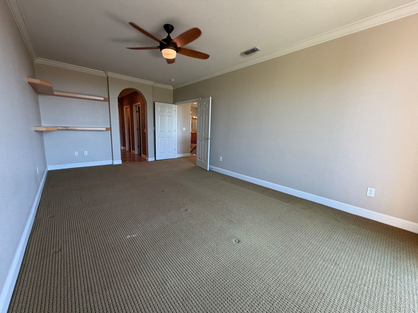 El Dorado Hills House: 1014 Gamay Drive