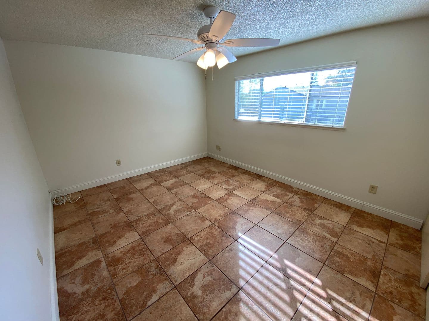 Sacramento Townhome: 8879 Salmon Falls Drive #C