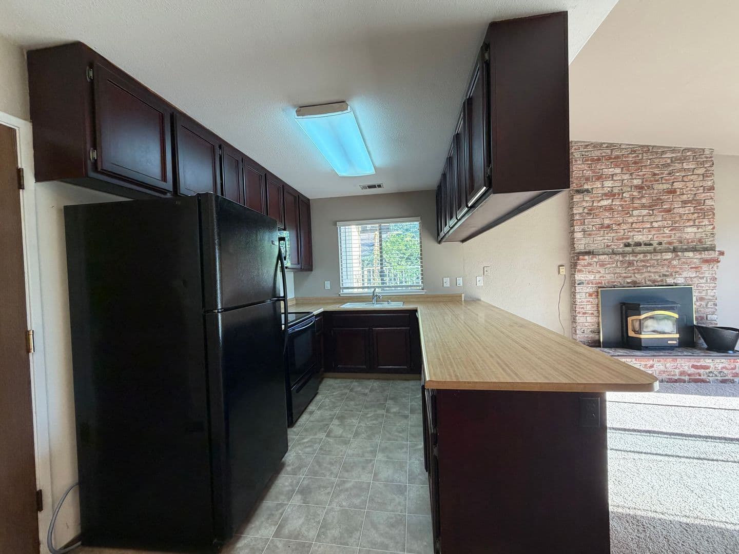 Citrus Heights House: 7724 Woodchuck Way