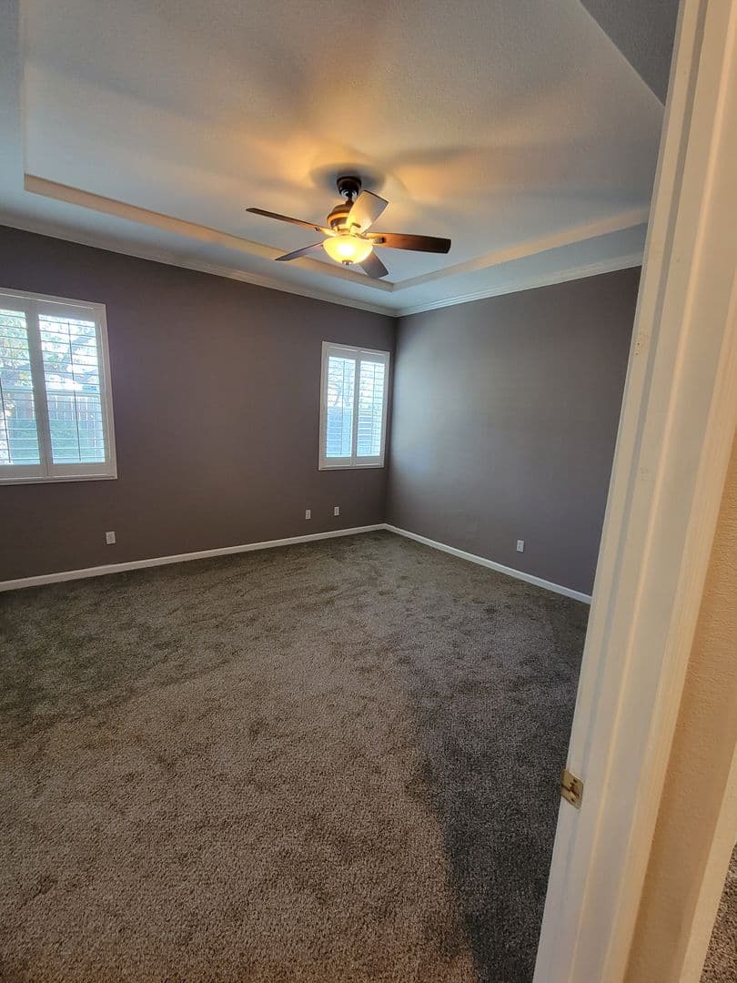 Sacramento House: 619 Alcantar Circle