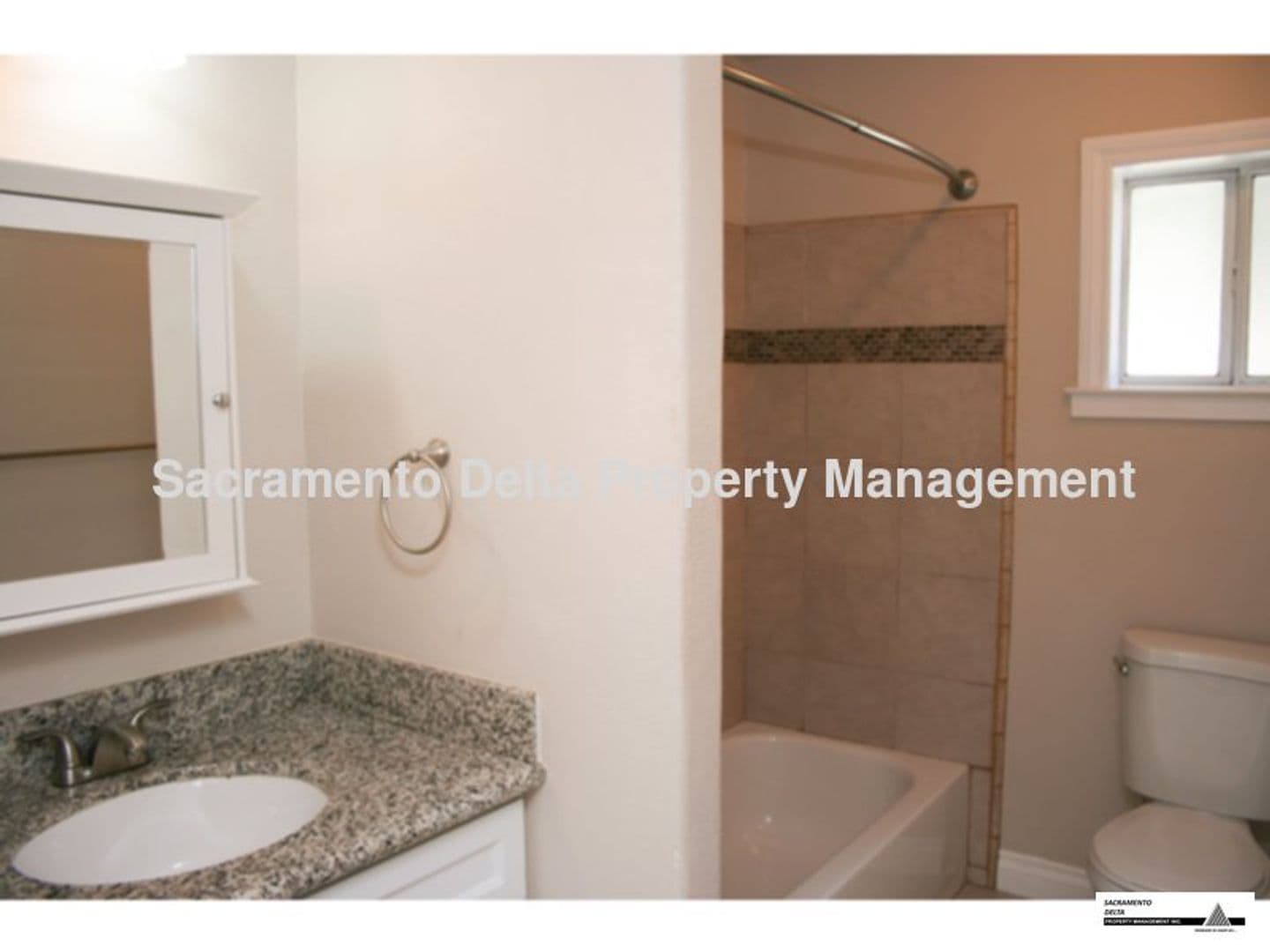 Sacramento House: 4205 56th St