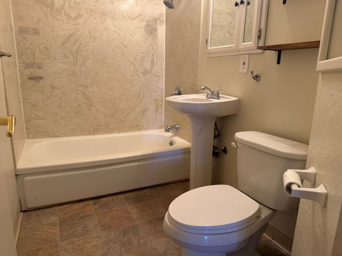 Rancho Cordova House: 10528 Dolecetto Drive