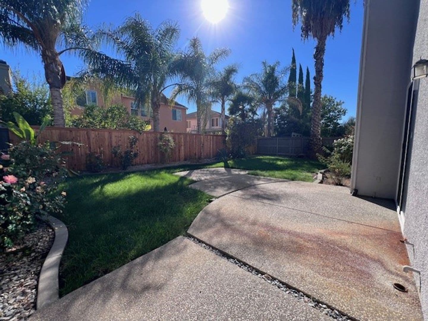 Elk Grove House: 5608 Spring Flower Way