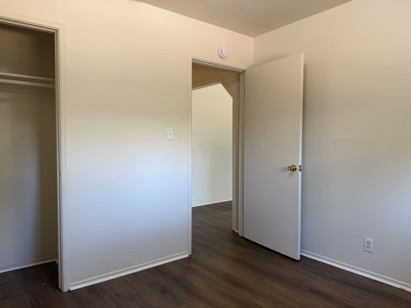 Rancho Cordova House: 10528 Dolecetto Drive