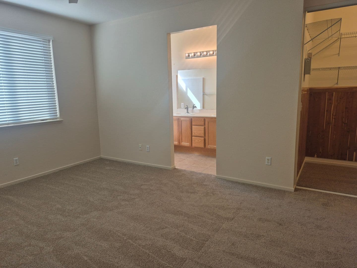 Citrus Heights House: 6504 Trailride Way