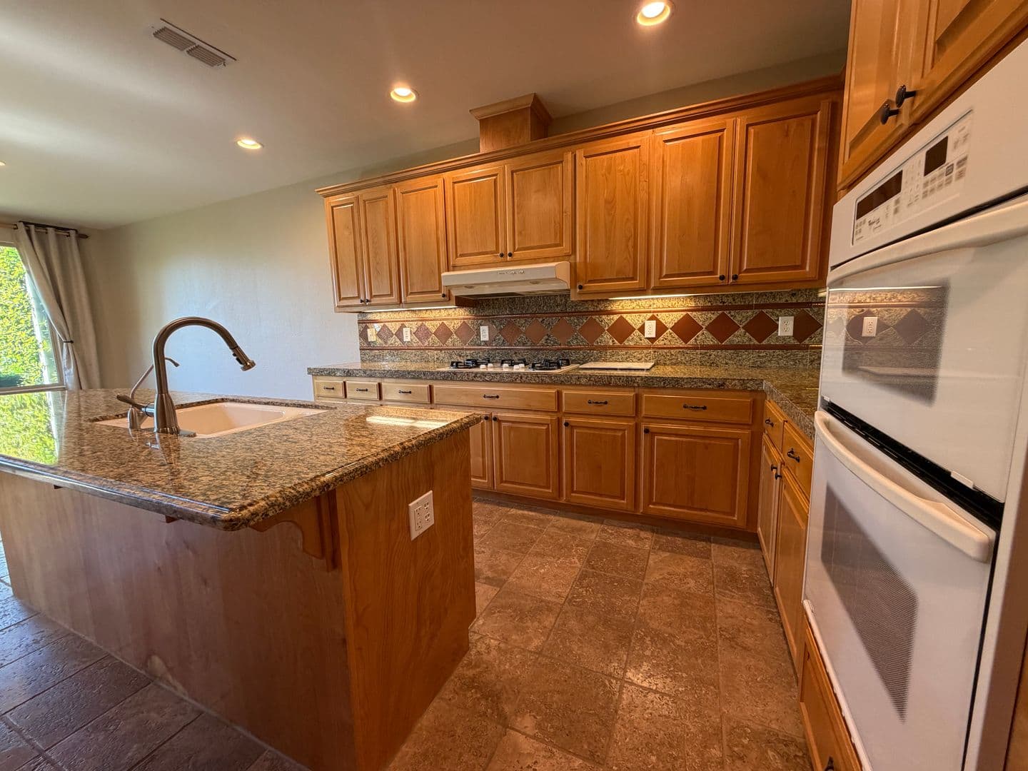 El Dorado Hills House: 1014 Gamay Drive