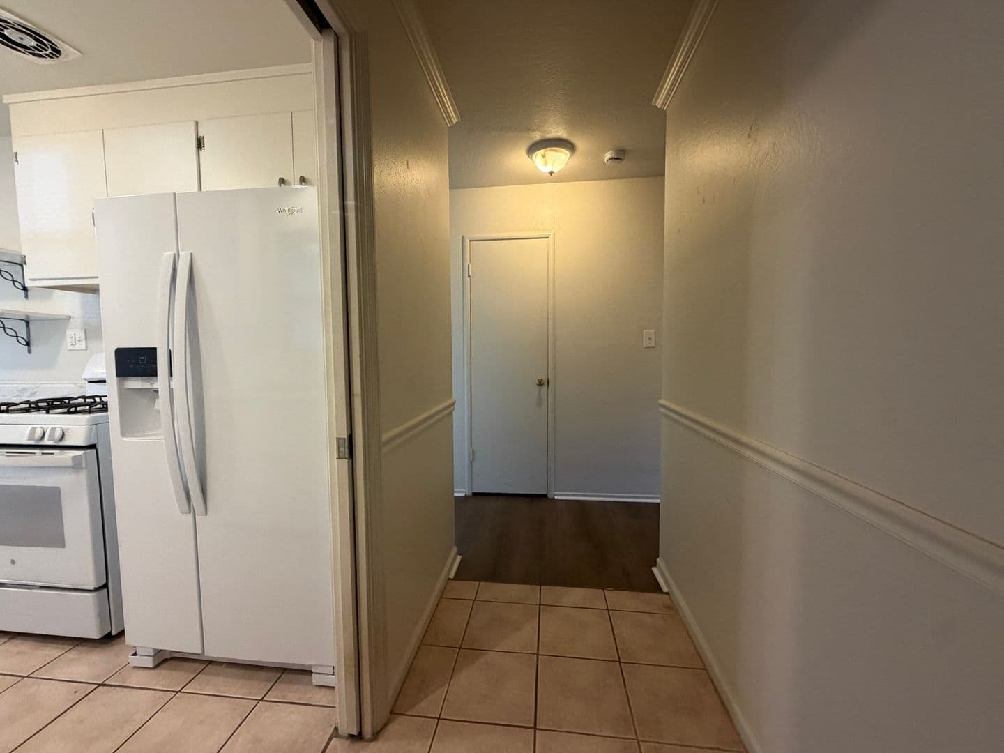 Rancho Cordova House: 10528 Dolecetto Drive