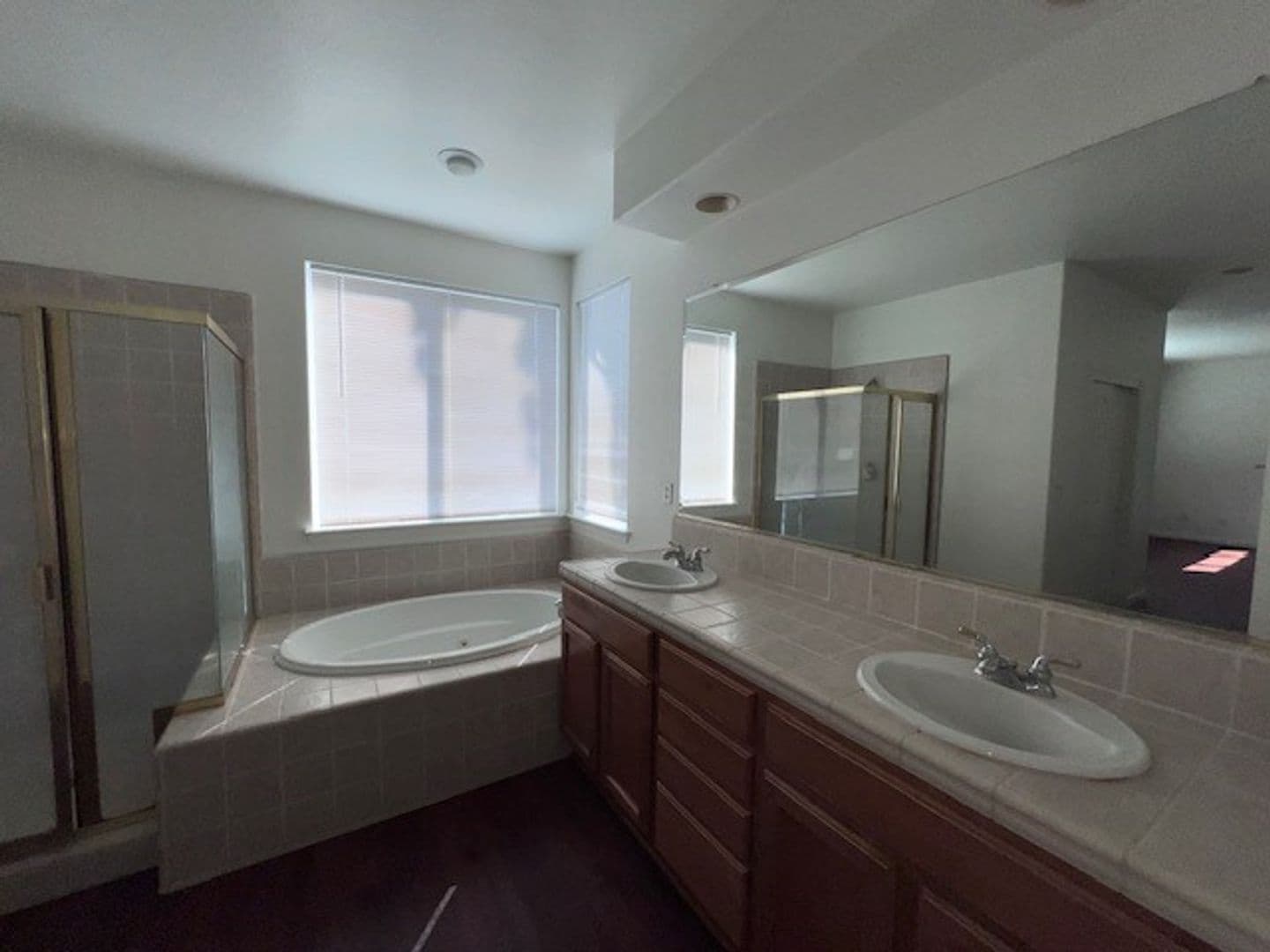Elk Grove House: 5608 Spring Flower Way
