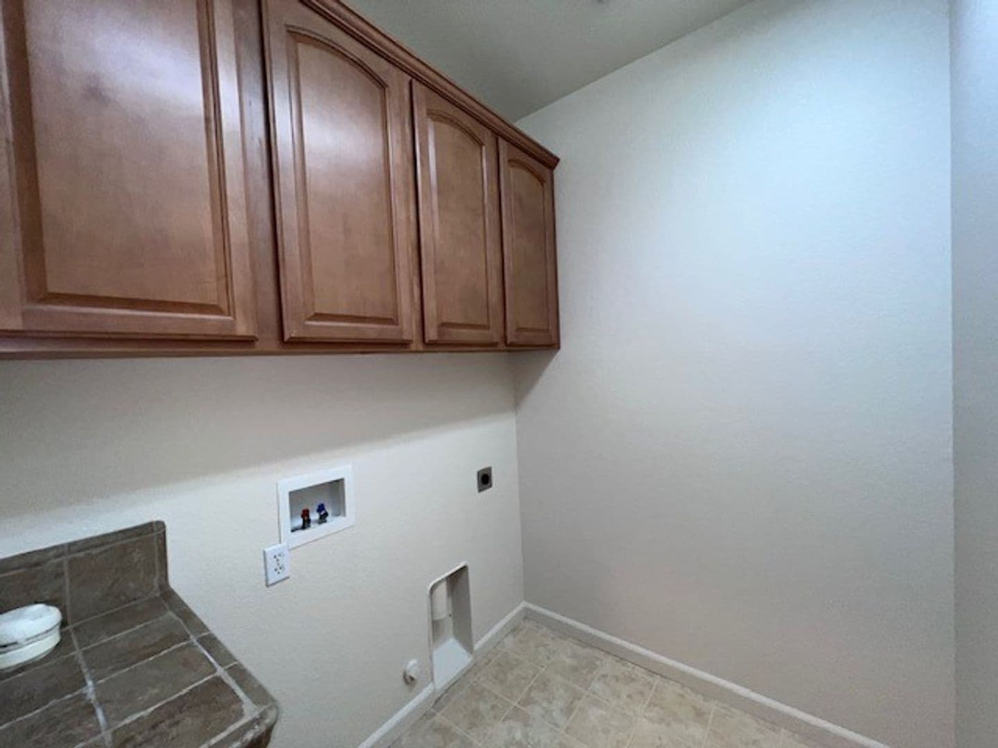 Elk Grove House: 5313 White Lotus Way