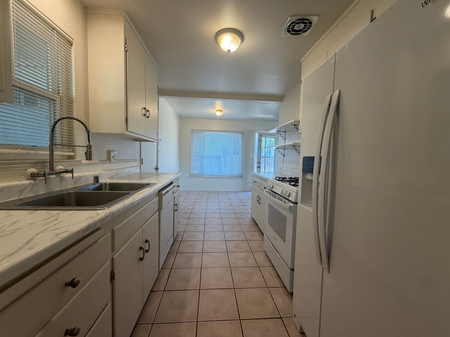 Rancho Cordova House: 10528 Dolecetto Drive