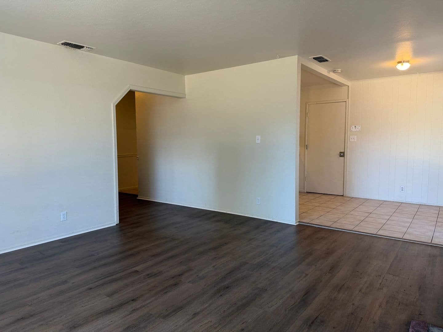 Rancho Cordova House: 10528 Dolecetto Drive