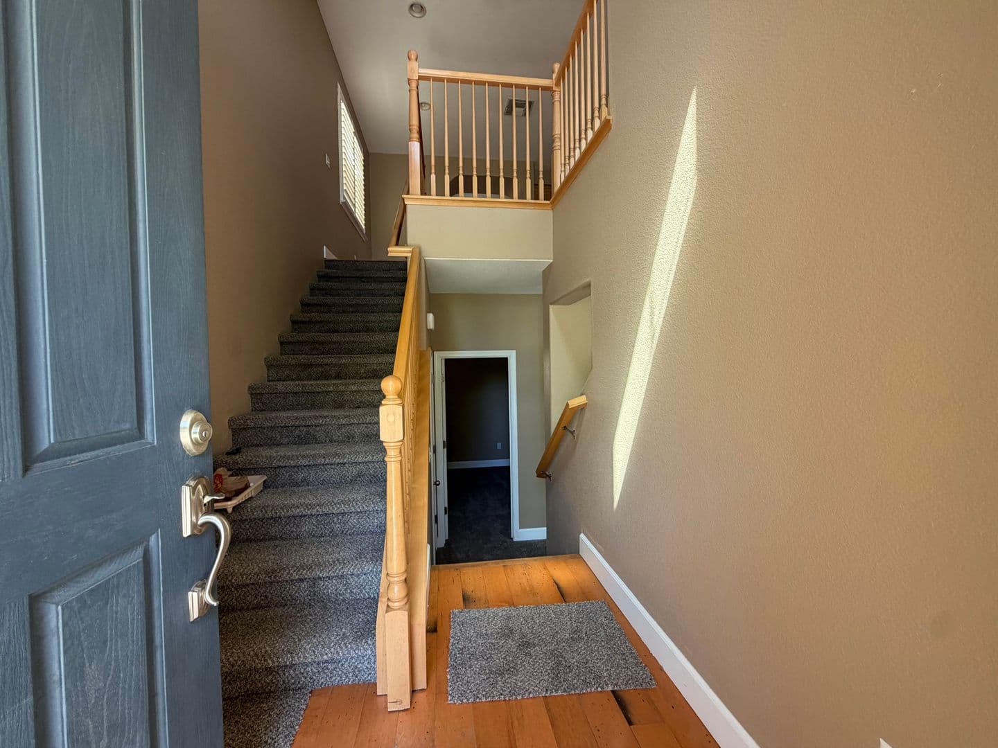 Rancho Cordova House: 3122 Mowbray Way^^