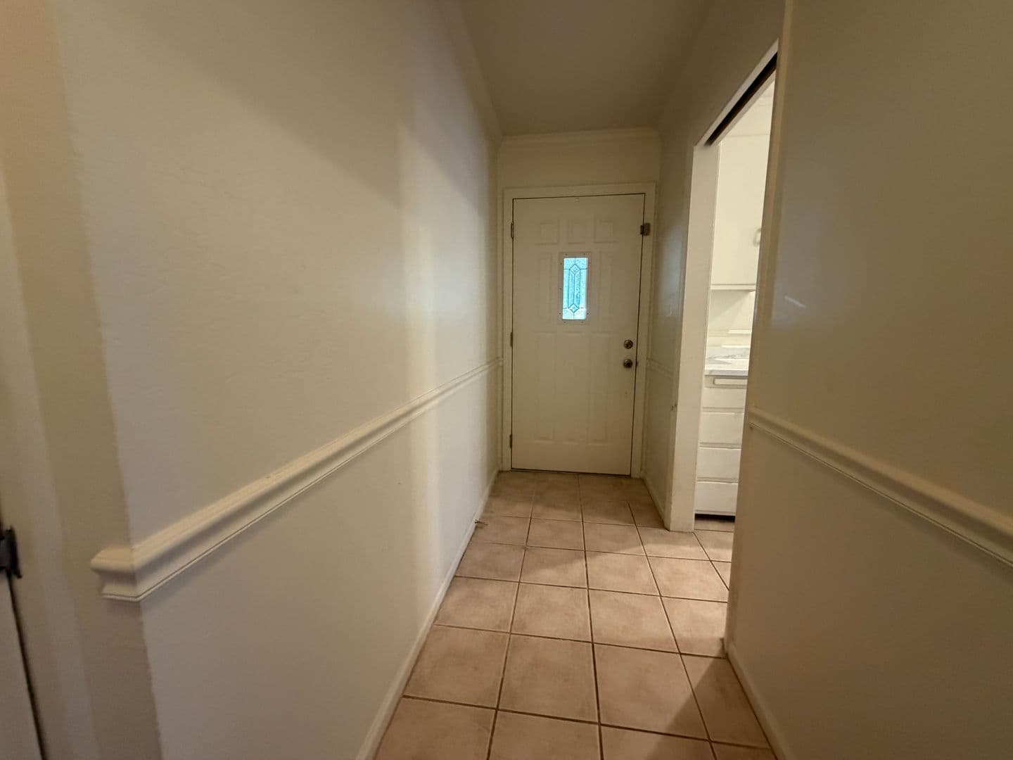 Rancho Cordova House: 10528 Dolecetto Drive