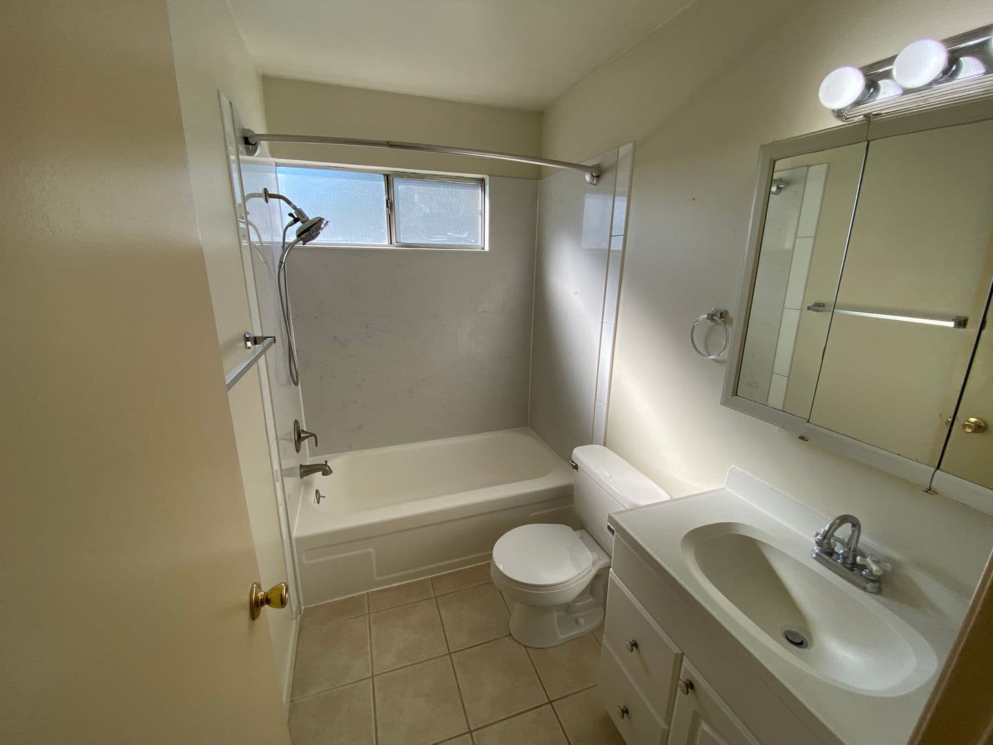 Sacramento Townhome: 8879 Salmon Falls Drive #C