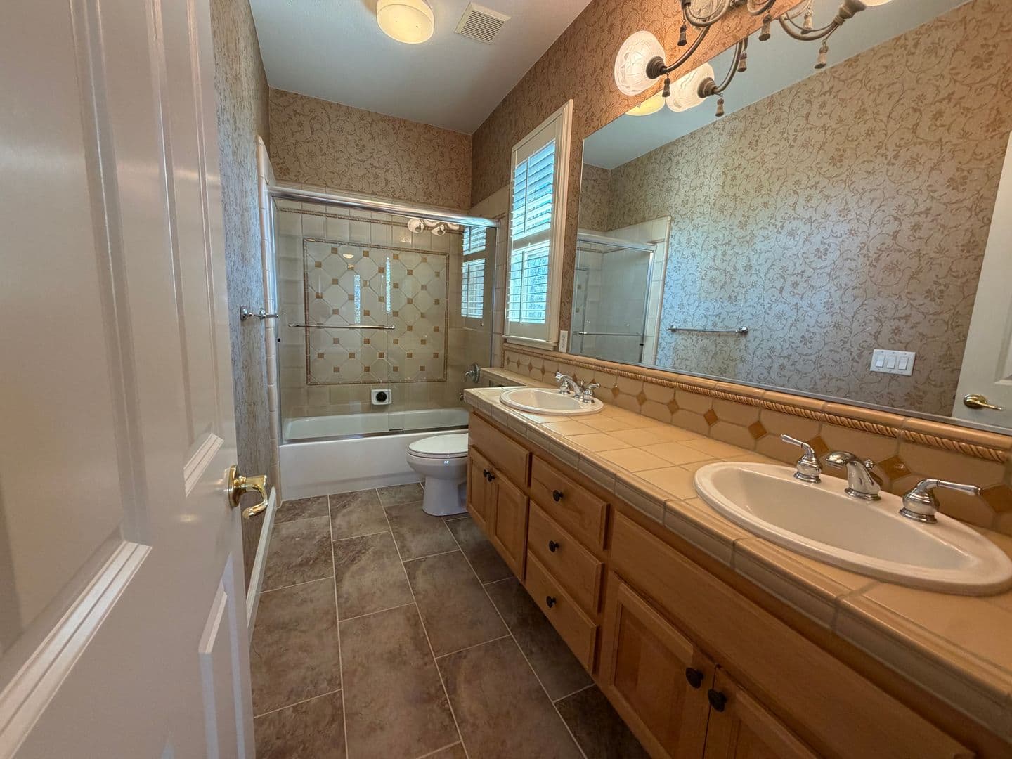 El Dorado Hills House: 1014 Gamay Drive