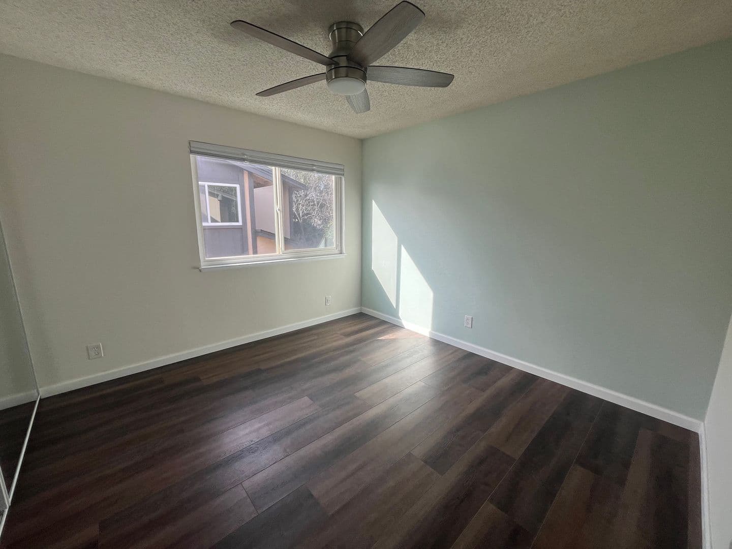 Sacramento Condo: 5222 Greenberry Drive